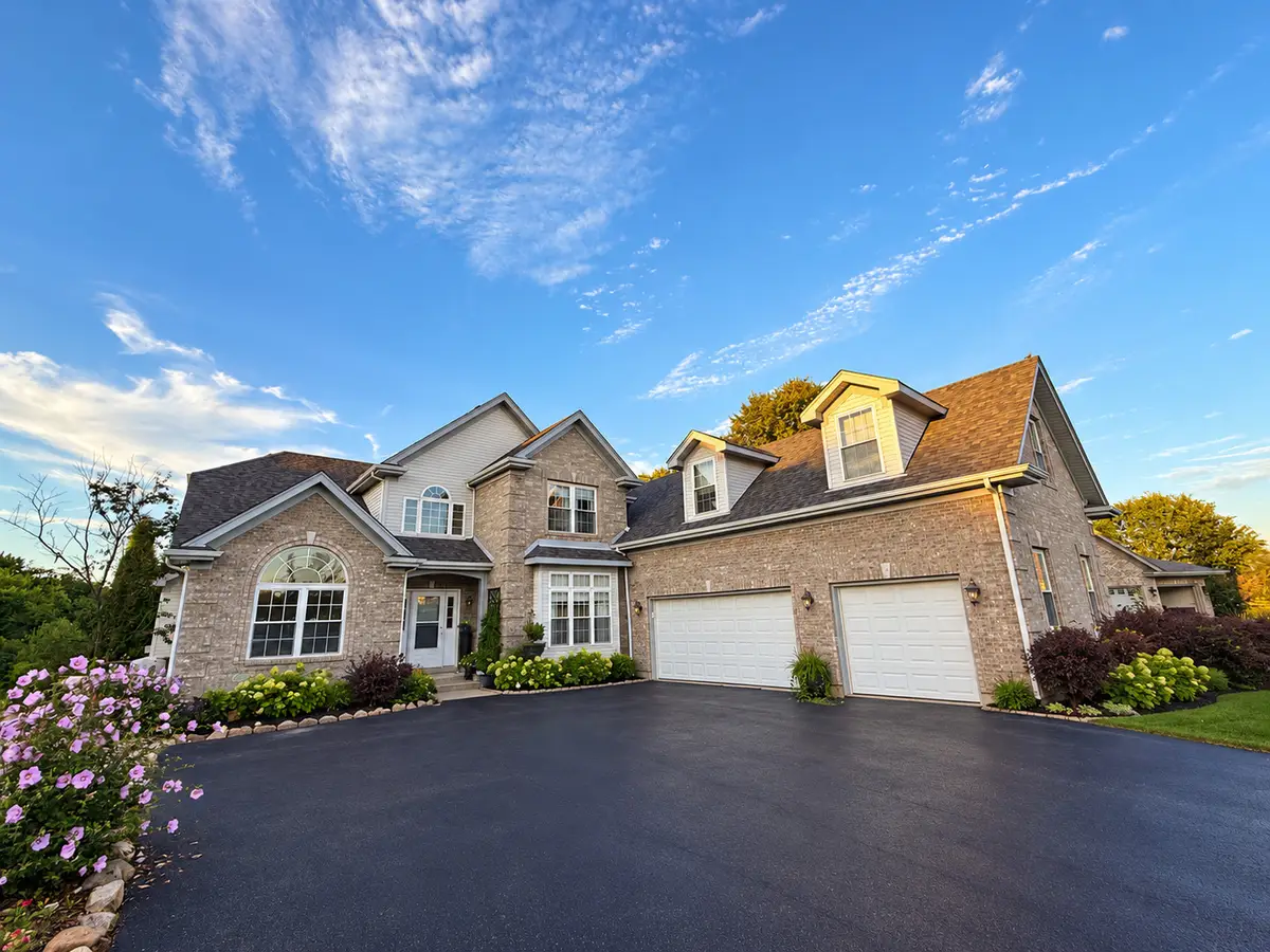Address Withheld By Seller, Winthrop Harbor, IL 60096 - #1