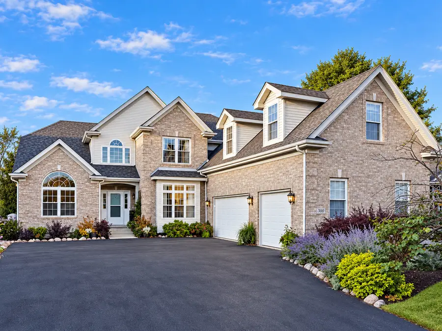 Address Withheld By Seller, Winthrop Harbor, IL 60096 - #2