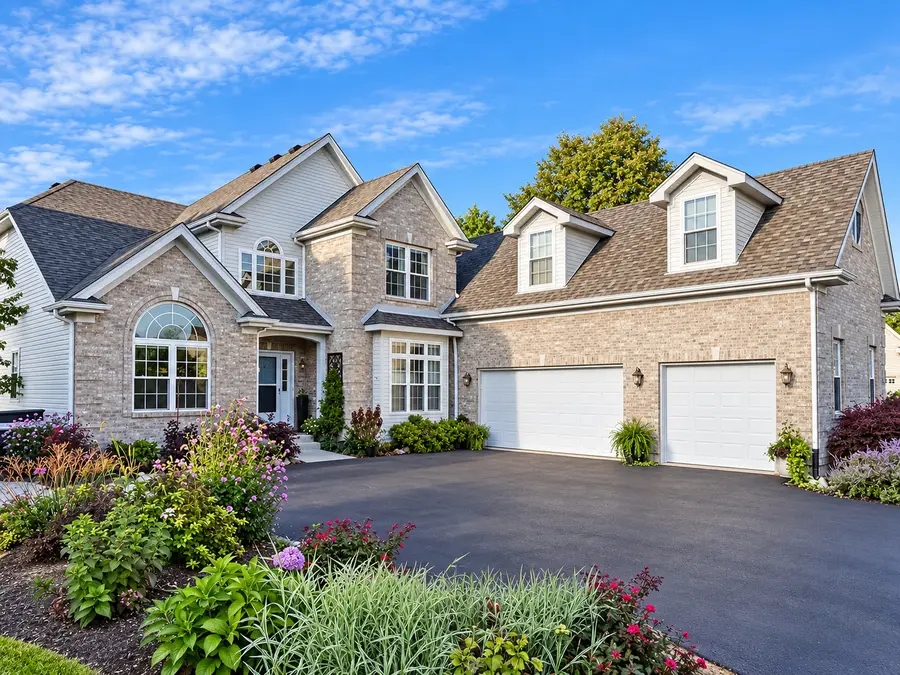 Address Withheld By Seller, Winthrop Harbor, IL 60096 - #3