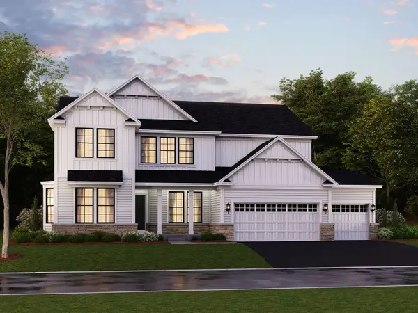 32 River Highlands Drive, Hawthorn Woods, IL 60047