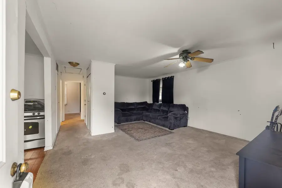 1914 Innercircle Drive, Crest Hill, IL 60403 - #3