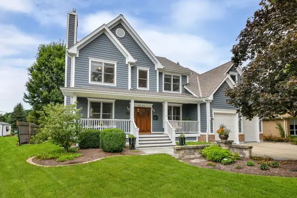 1028 Shady Lane, Glen Ellyn, IL 60137