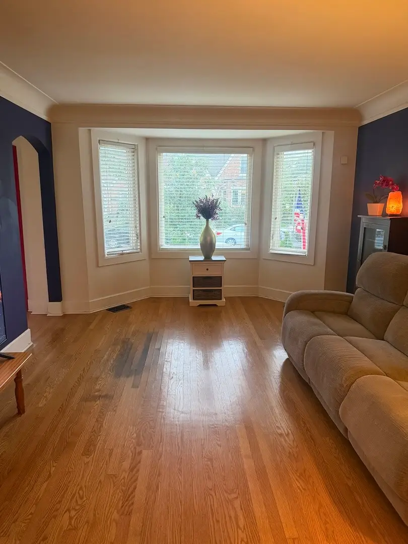 Address Withheld By Seller, Chicago, IL 60634 - #3