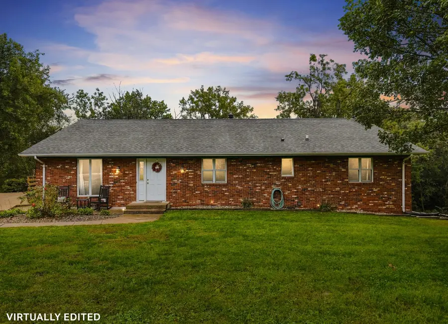 10001 35th Street, Rock Island, IL 61201 - #2