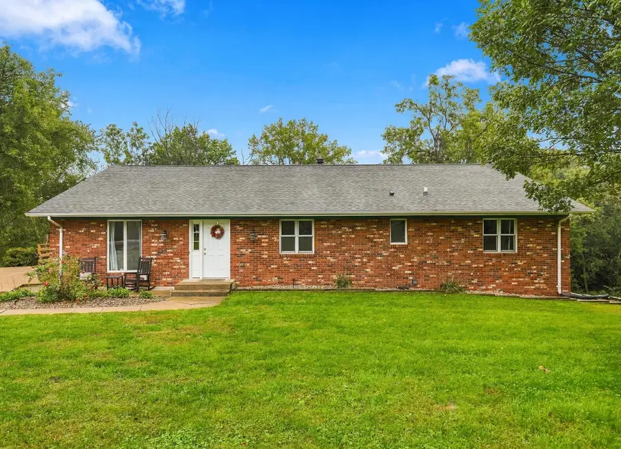 10001 35th Street, Rock Island, IL 61201 - #3