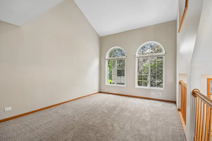 3193 Ketch Court, Aurora, IL 60503 - #3