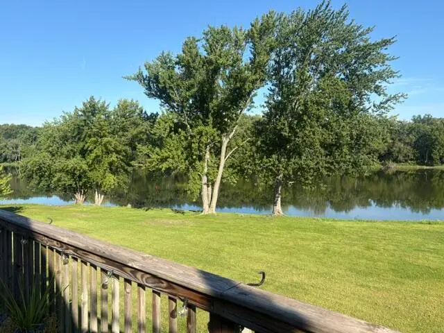 1721 W River Street #1, Dixon, IL 61021 - #2