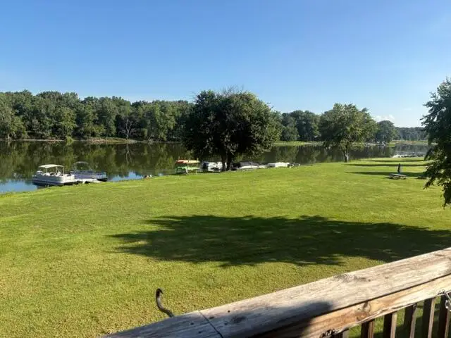 1721 W River Street #1, Dixon, IL 61021 - #3