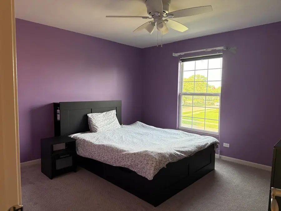 12500 Canterbury Drive, Plainfield, IL 60585 - #3