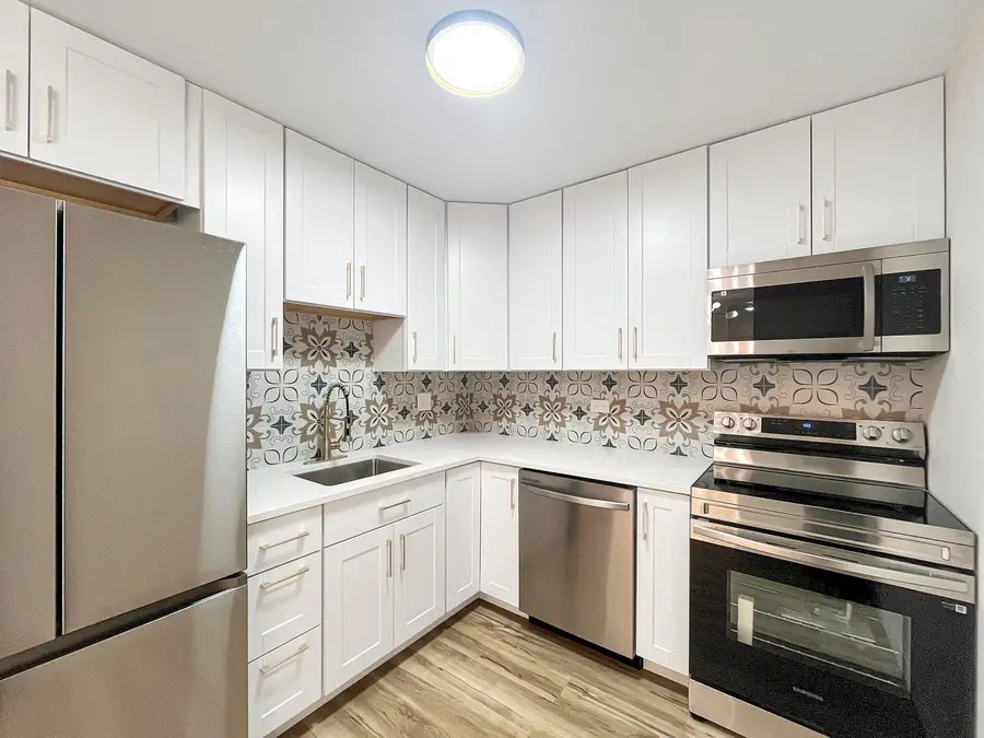 314 Lathrop Avenue #507, Forest Park, IL 60130 - #2