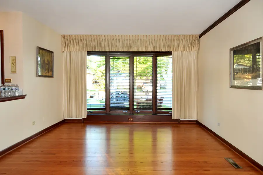 1120 Ostrander Avenue, La Grange Park, IL 60526 - #2