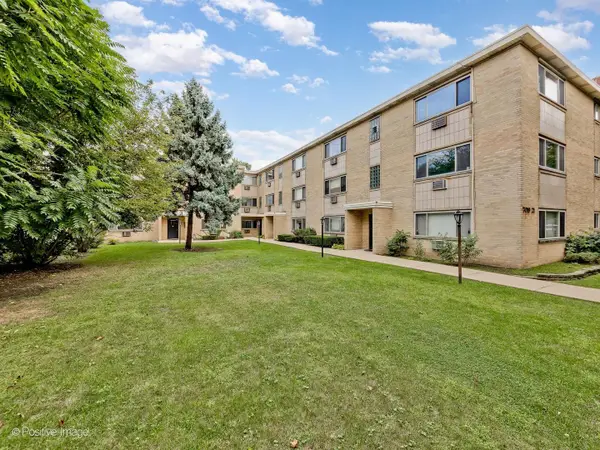 7021 N Ridge Boulevard #1E, Chicago, IL 60645