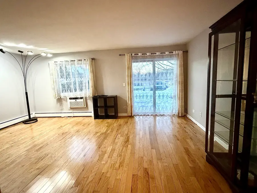 10385 Dearlove Road #1I, Glenview, IL 60025 - #2