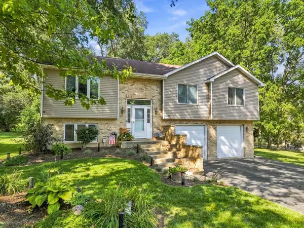 26032 W Wilson Road, Antioch, IL 60002