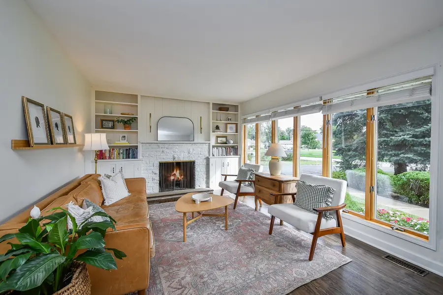 1612 N Washington Street, Wheaton, IL 60187 - #3