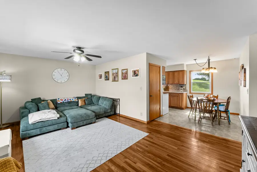 921 14th Street, De Witt, IA 52742 - #3