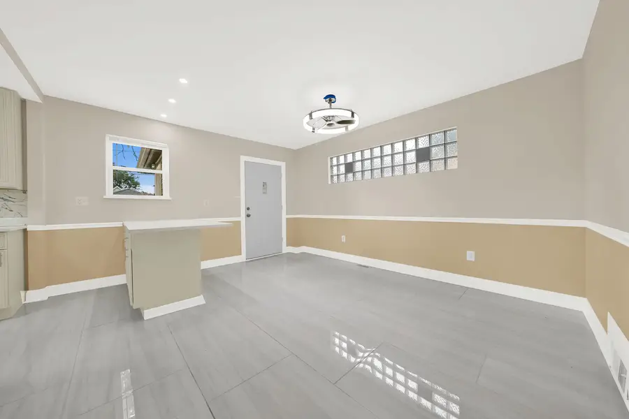 3237 W 64th Place, Chicago, IL 60629 - #2