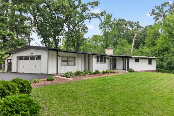 1S670 Winfield Road, Wheaton, IL 60189