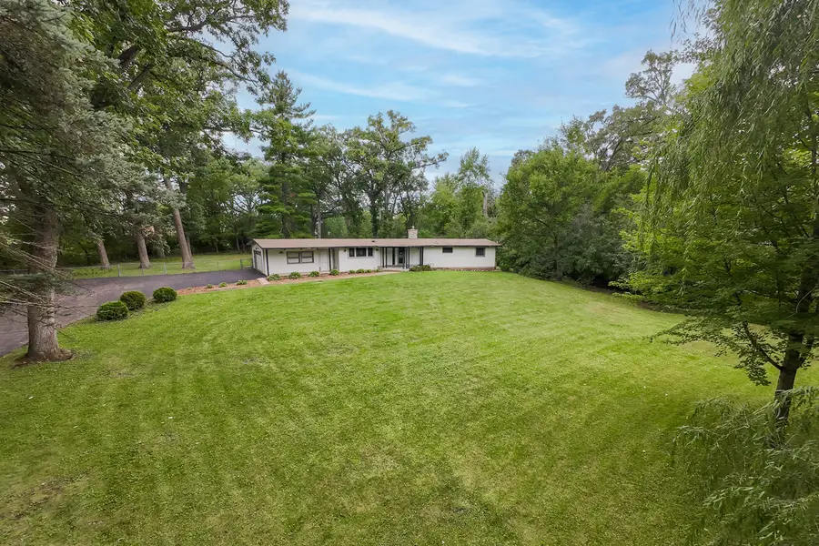 1S670 Winfield Road, Wheaton, IL 60189 - #3