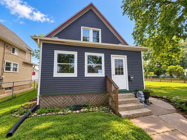 2815 Boies Avenue, Davenport, IA 52802