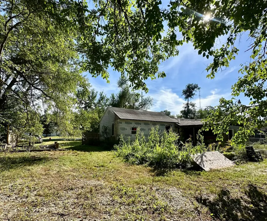 425 W Bruce Road, Lockport, IL 60441 - #3