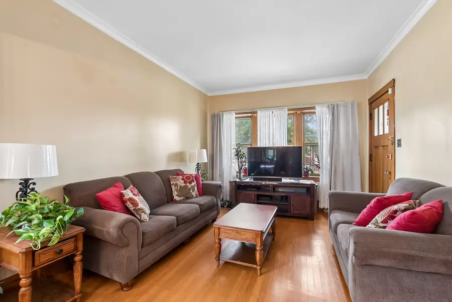2347 Harvey Avenue, Berwyn, IL 60402 - #3
