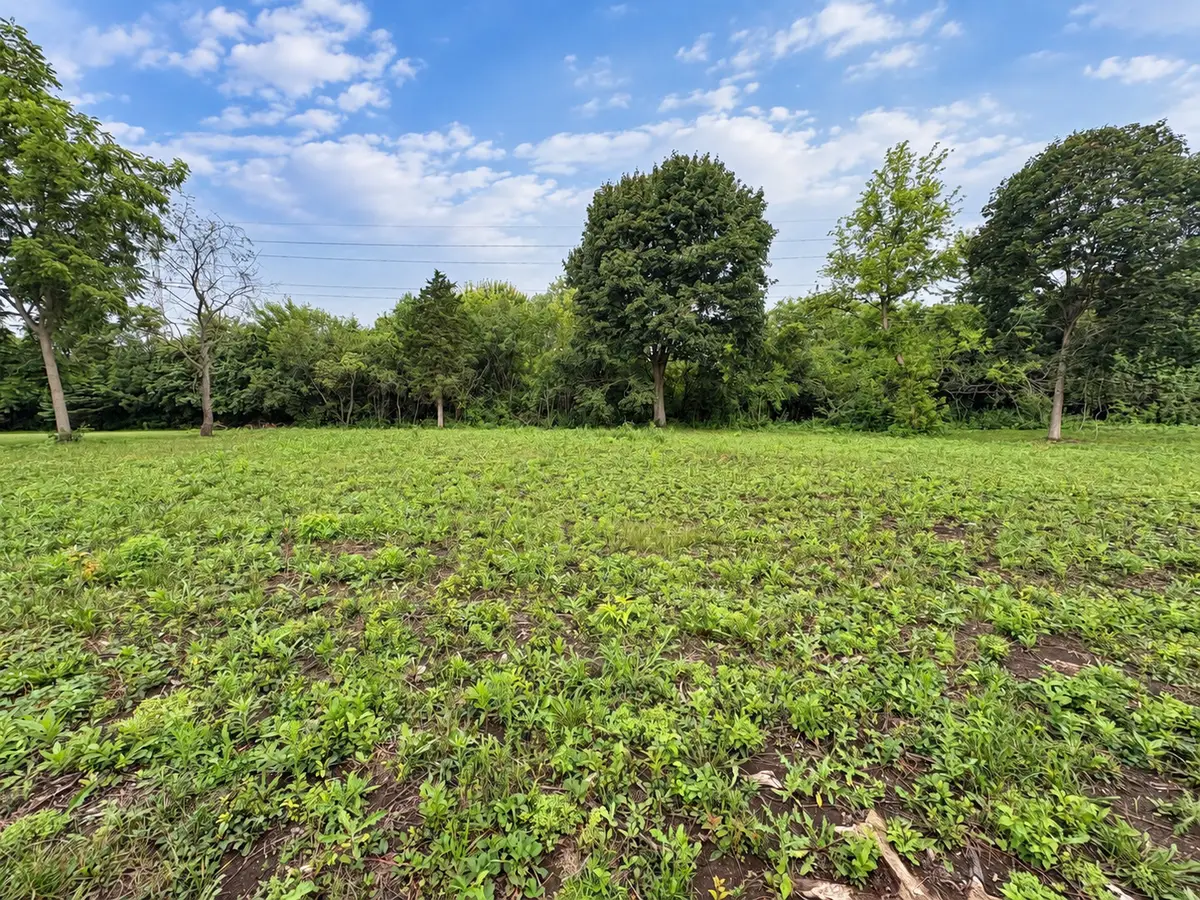 45 Squire Road, Hawthorn Woods, IL 60047 - #1