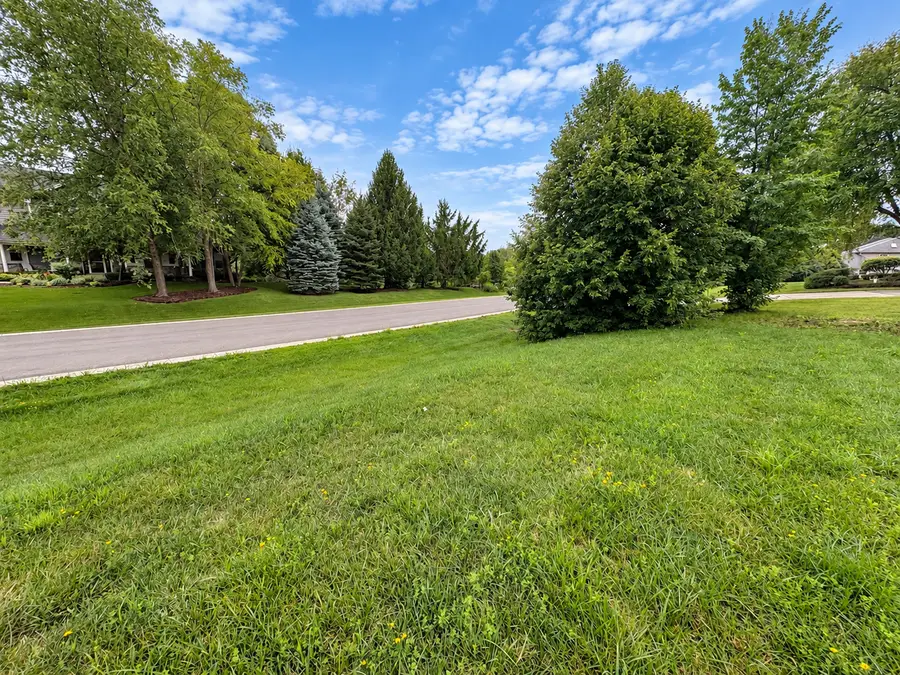 45 Squire Road, Hawthorn Woods, IL 60047 - #2