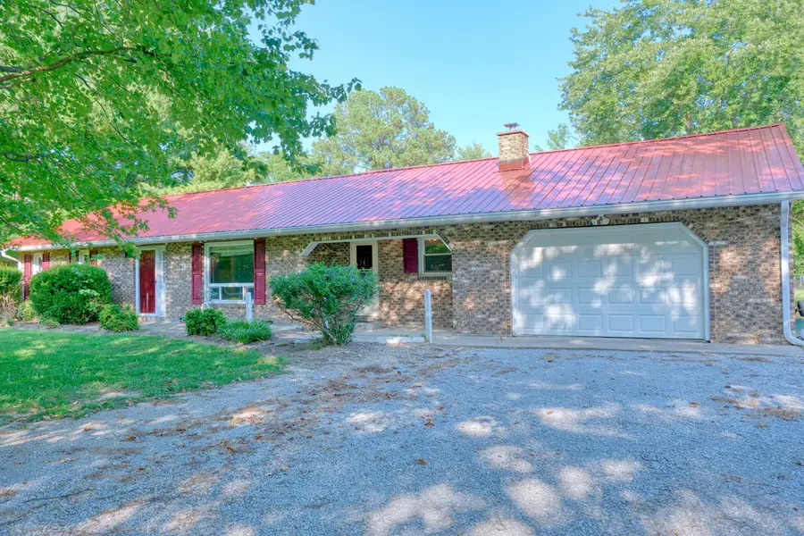 103 Smith Drive, De Soto, IL 62924 - #2