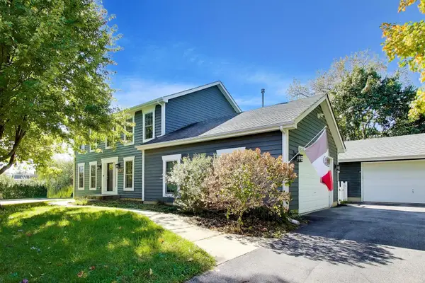 4760 Karns Avenue, Lisle, IL 60532