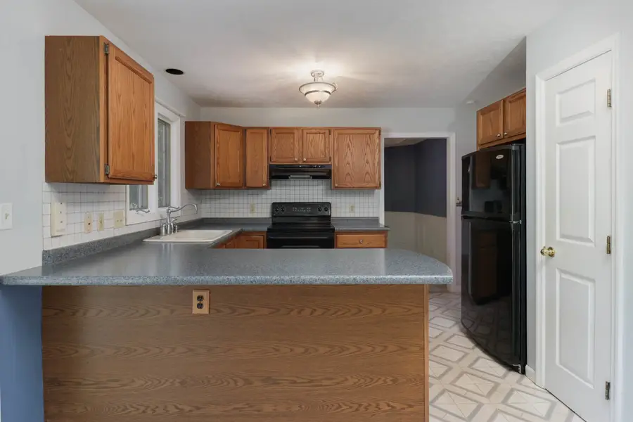 1610 Cutter Court, Normal, IL 61761 - #3