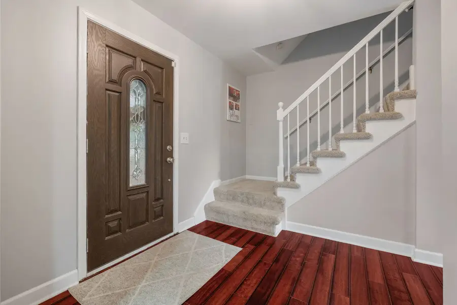 1152 Lexington Lane, Batavia, IL 60510 - #3