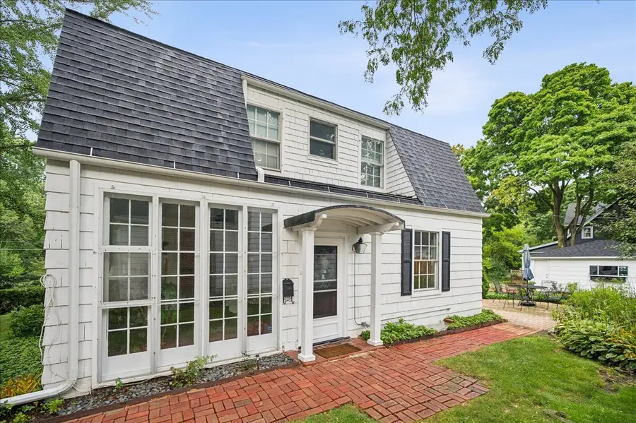 1981 Linden Avenue, Highland Park, IL 60035 - #2
