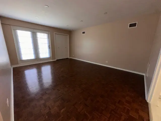 8701 S Mozart Avenue #3, Evergreen Park, IL 60805 - #1