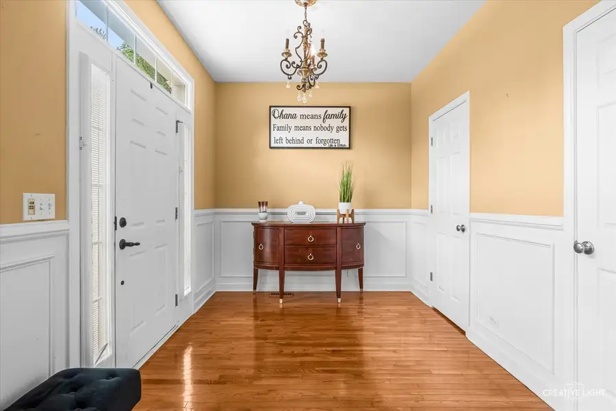 461 Mooresfield Street, Elgin, IL 60124 - #3