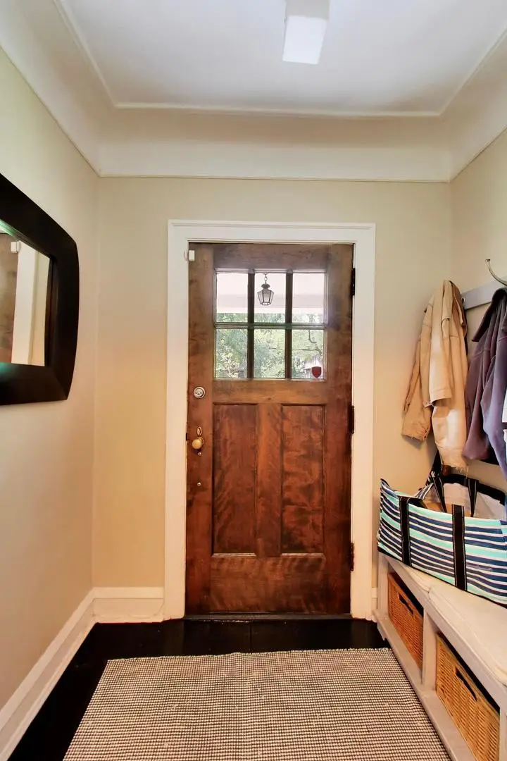 2237 Wesley Avenue, Evanston, IL 60201 - #2
