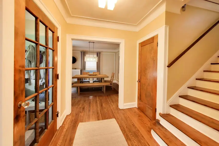 2237 Wesley Avenue, Evanston, IL 60201 - #3
