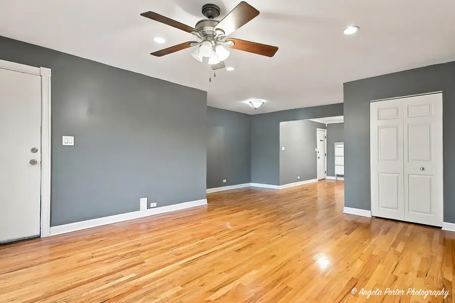 Address Withheld By Seller, Des Plaines, IL 60016 - #3