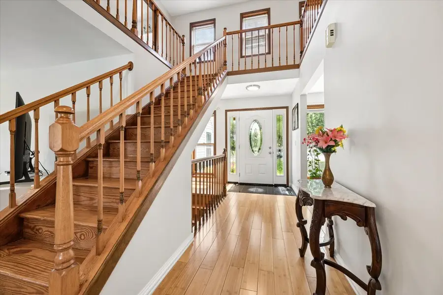 140 N Fiore Parkway, Vernon Hills, IL 60061 - #2