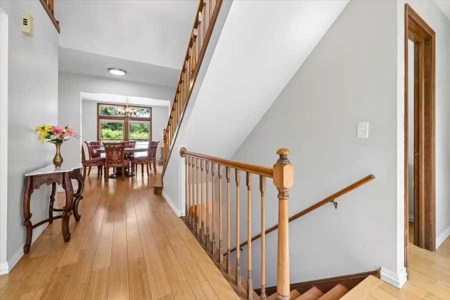 140 N Fiore Parkway, Vernon Hills, IL 60061 - #3