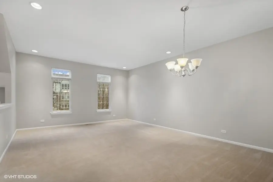 261 Sype Drive, Carol Stream, IL 60188 - #3