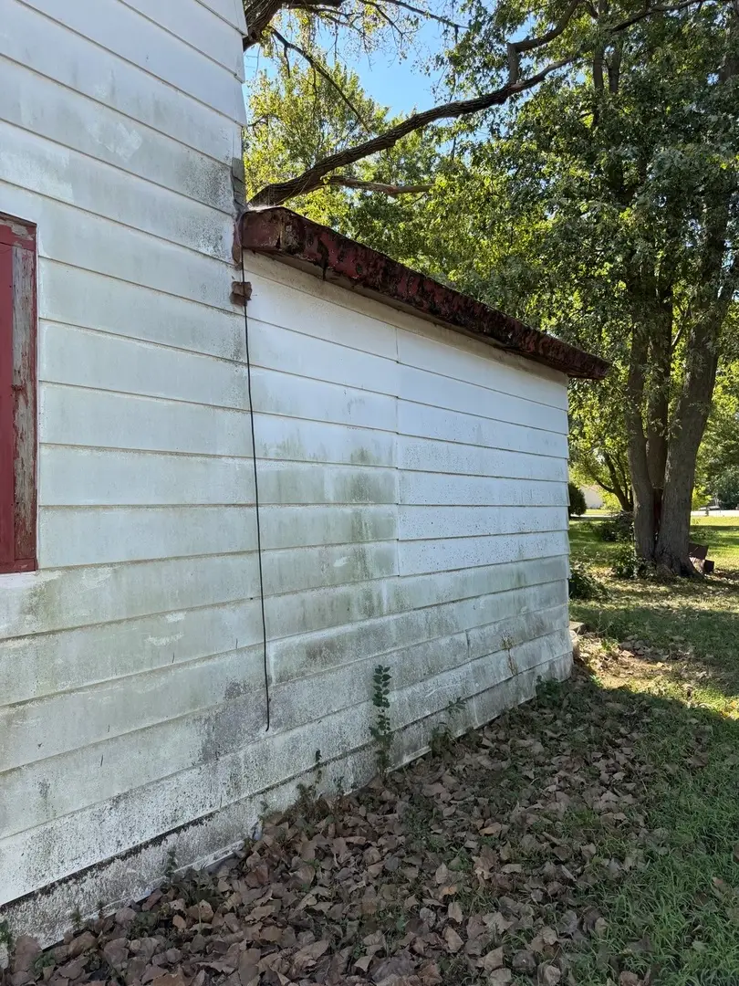522 N School Street, Braidwood, IL 60408 - #2