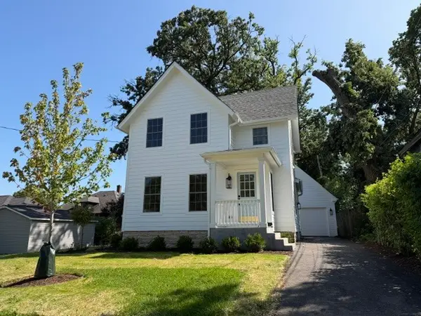 320 Morton Street, Batavia, IL 60510