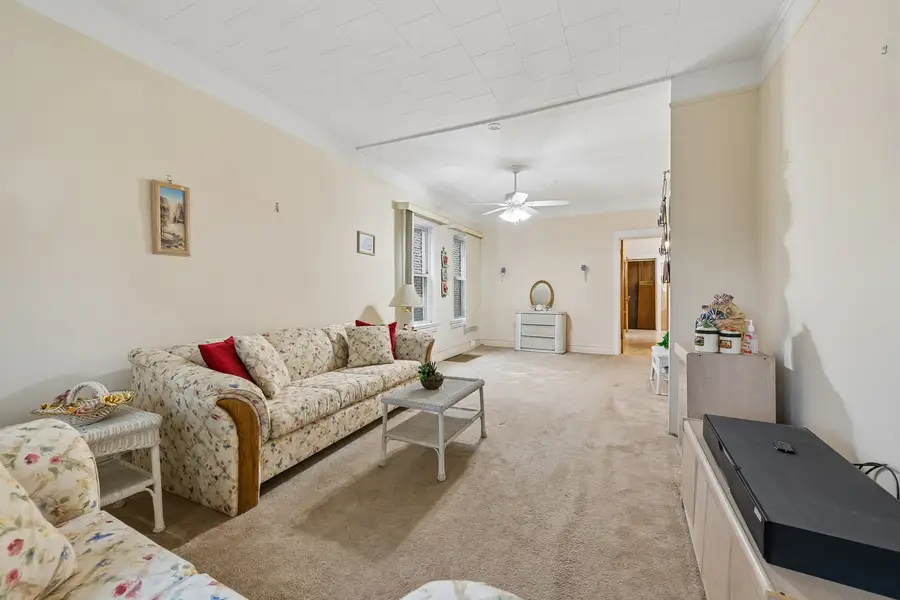 4541 W Montana Street, Chicago, IL 60639 - #2