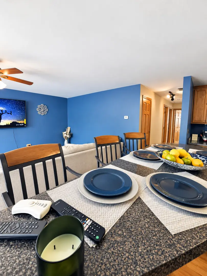 12409 44th Court, Alsip, IL 60803 - #3
