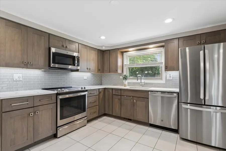2392 Manor Lane, Park Ridge, IL 60068 - #2