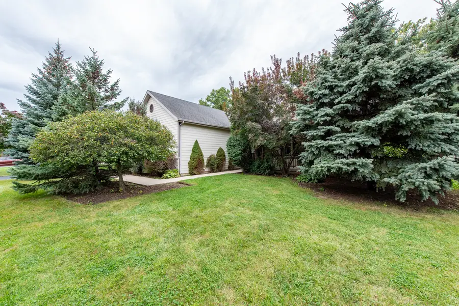 3748 Creekside Court, Winthrop Harbor, IL 60096 - #2