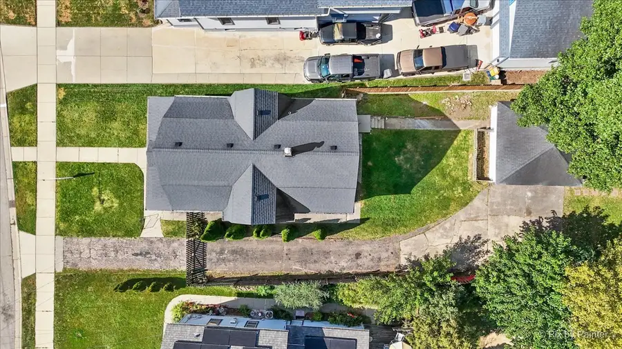 468 Locust Street, Elgin, IL 60123 - #3