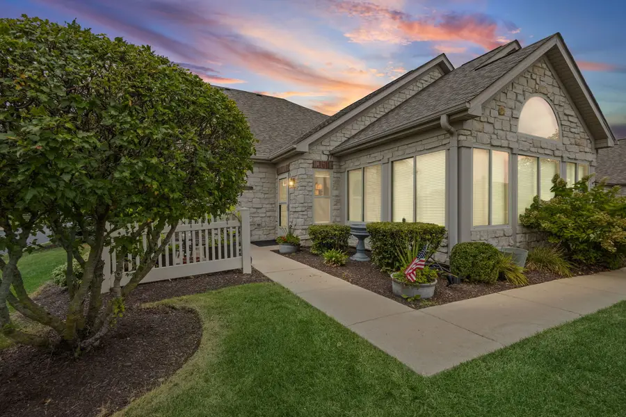Address Withheld By Seller, Homer Glen, IL 60491 - #2