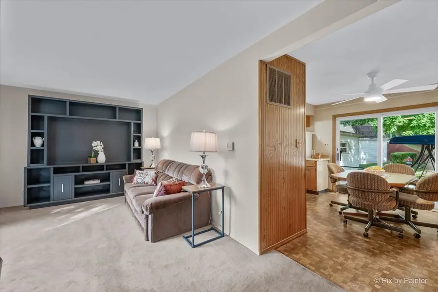 1617 Charles Drive, Glendale Heights, IL 60139 - #3